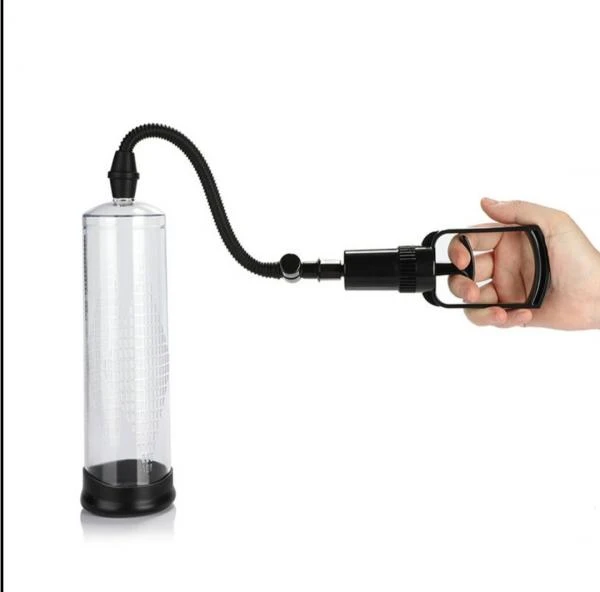 Вакуумные помпы + смазки