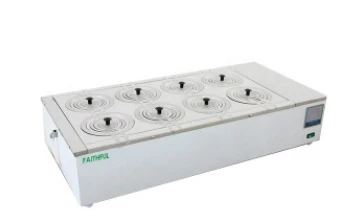 DK-98-IIA Vodyanaya banya