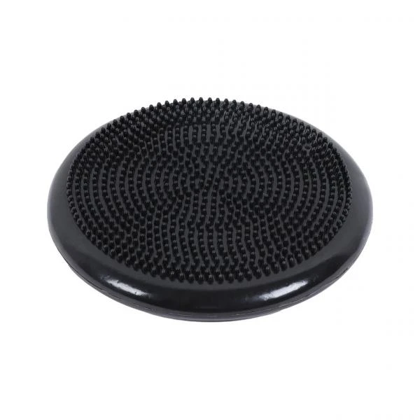 Intellektual'nyy massazher dlya shei