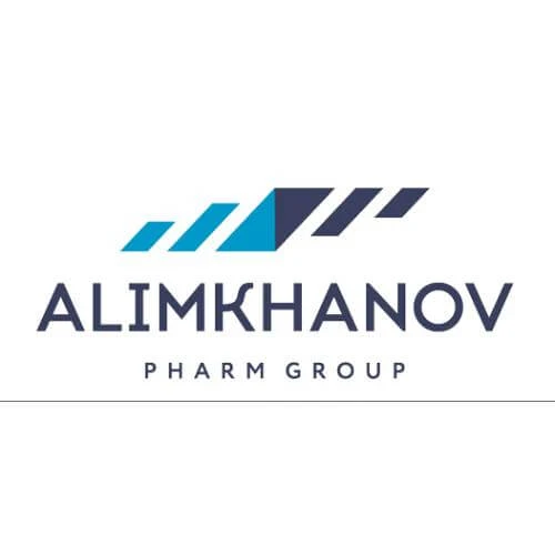 Swiss Energy (Alimkhanov Pharm Group)