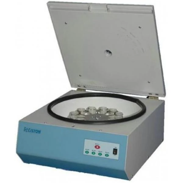 Центрифуга лабораторная Liston C 2204