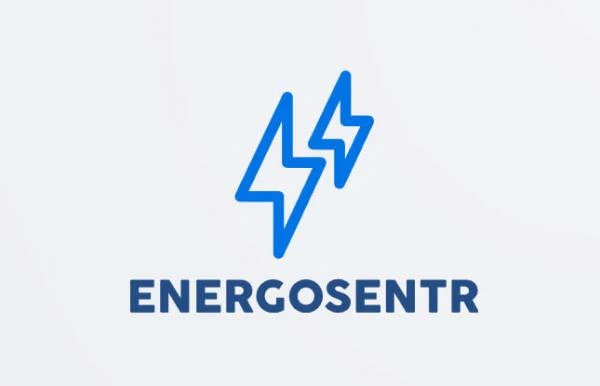 ENERGOSENTR