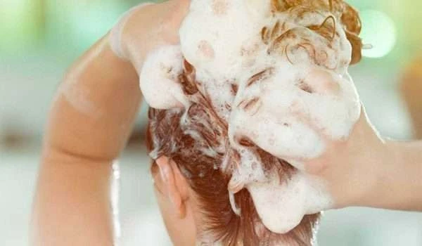 Алатар Шампунь против вшей 50 мл