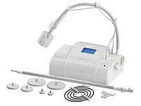 Apparat dlya UVCH terapii