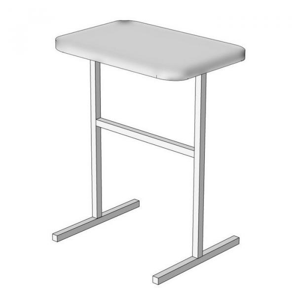 Стол для забора крови