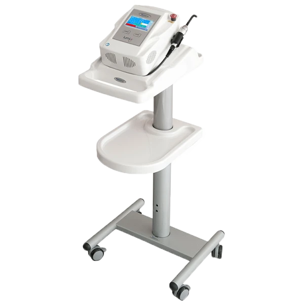 Lazernaya xirurgiya LUMIX SURGERY Dental