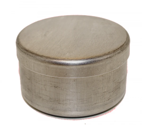 Byuksa alyuminievaya (42 x 25; 42 x 40)