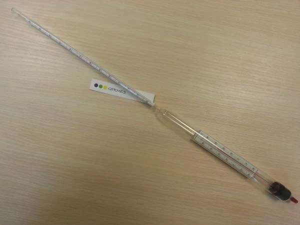 LEADER MEN пена Свежесть и уход