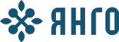 Yango.uz