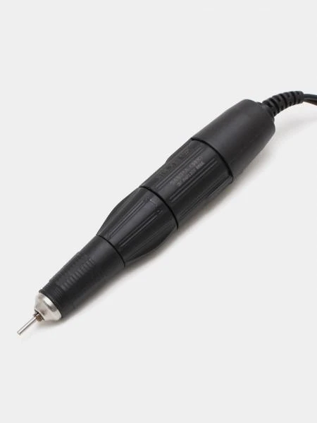 Наконечник на микромотор Strong 102L