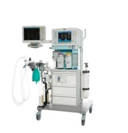 Narkozniy apparat Fabius® Plus XL