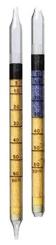 Indikatornie trubki trietilamin 5/a 5–60 ppm (10 shtuk)
