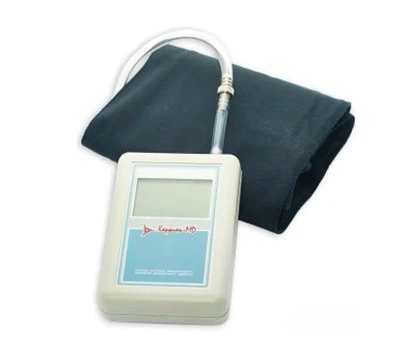 Монитор суточного измерения артериального давления «КАРДИАН МД»