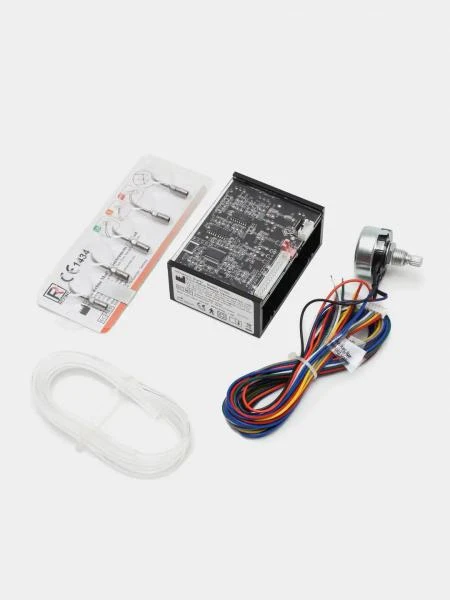 Ultrazvukovoy skaler N1000