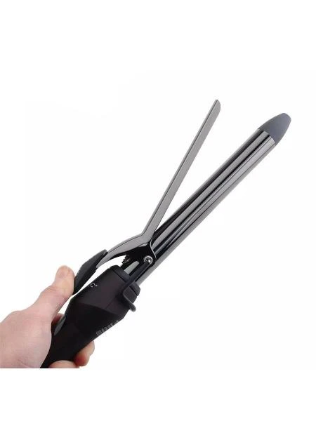 Щипцы для укладки MAC Styler MC-5721