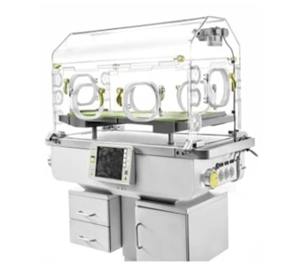 Инкубаторы для новорожденных EcoLa 3000