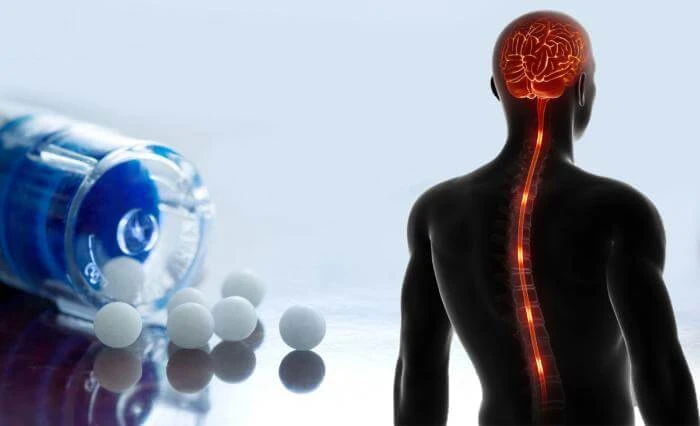 Umirtqa mushak atrofiyasini davolash uchun dunyodagi eng qimmatbaho dori tasdiqlandi. Ma'lumotlarni manipulyatsiyalashda kompaniya