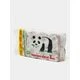 Туалетная бумага Panda 8 шт Asian pack