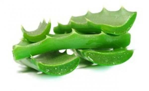 BB Крем SPF 30 Swiss Nahrin, Швейцария