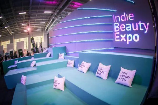 ИОВ ВЕНУМ капли 25мл