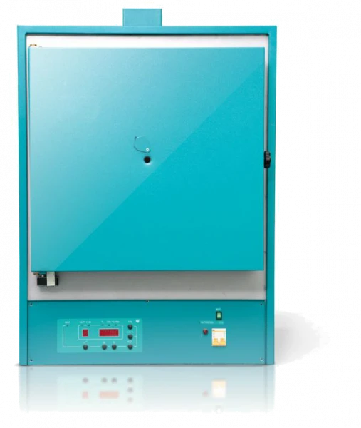 Муфельная печь ЭКПС-10