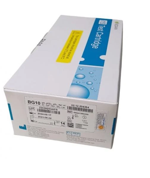 Filtr obratnogo osmosa 250 FILTR OSMOS OBROTNIY