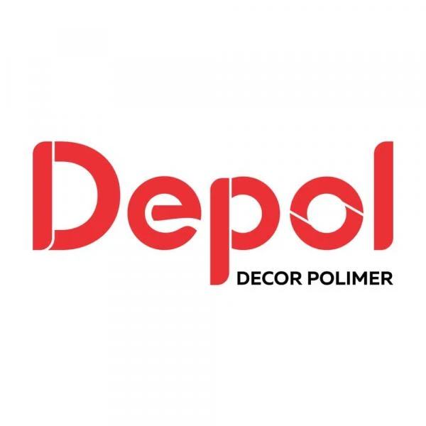 "Decor Polimer" ООО (ТМ "Superpol")