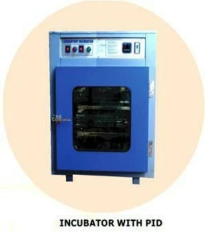 Inkubator  INCUBATOR  COSLAB