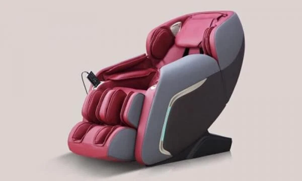 Massajnoe kreslo ot SPORTMIX SPSL-A307