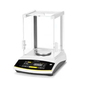 Analitik tarozilar Entris II BCE224I-1s 220g