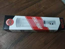 Elektricheskiy vakuumniy nasos Penis Pump