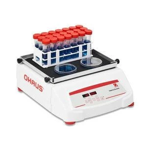 Sheykeri dlya mikroplanshetov Orbit ™ P4