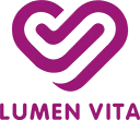 Lumen Vita