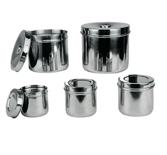 Medisinskiy biks SKN002 160x154 mm