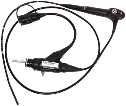 Видеогастроскоп (датчик)