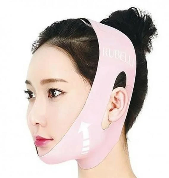 Qizil qopqoq bilan tugatilgan sinov naychasi (polimer-steril bo'lmagan)