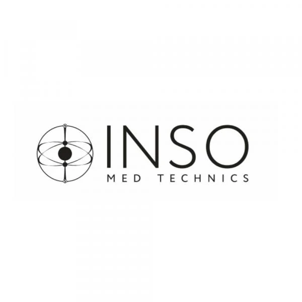 INSO Med Technics