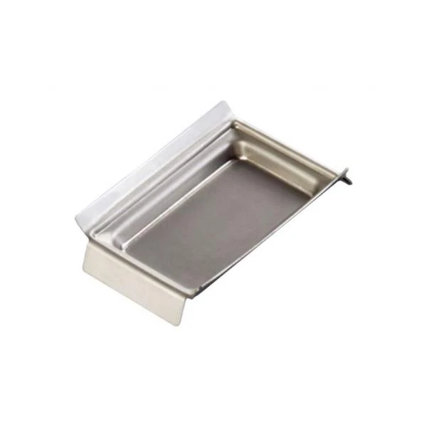 Формы для заливки из нержавеющей стали 10 шт/уп