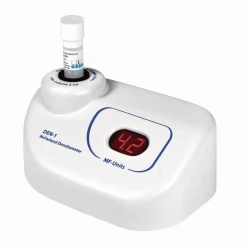 Densitometr DEN-1 / DEN-1B