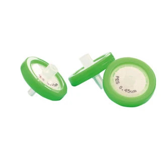 Shprisevie filtri SFPE-14Ye-100