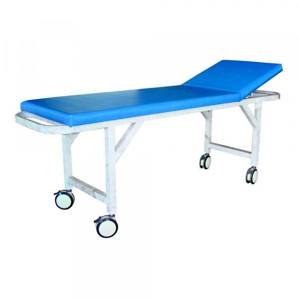 Kushetka medisinskaya TM 1005