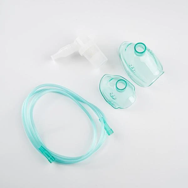 Nabor dlya ingalyasii MEDICO