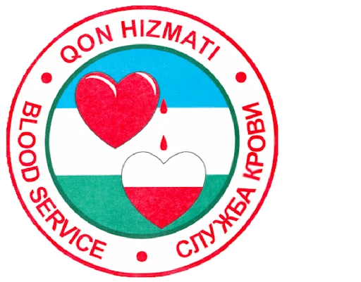 НИИ гематологии и переливания крови