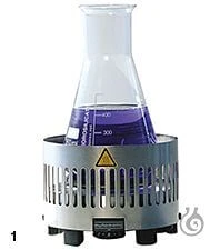 Nagrevatelnie plastini behrotest