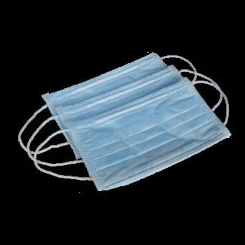 Lisevaya maska «ASDA MED»