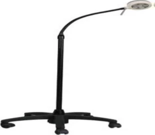 Осветитель LEDL110