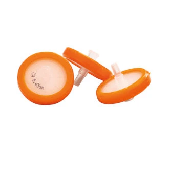 Shprisevie filtri SFCA-245-100