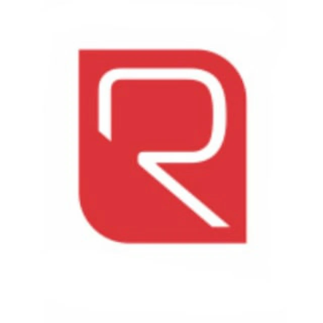 OOO "Reliance Group"