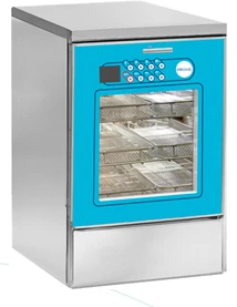 Дезинфектор для инструментов PROHS WD - 8