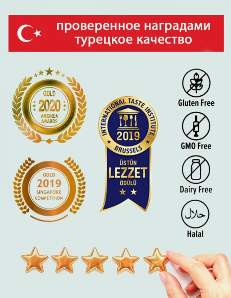 Витамины D3 5000 для костей волос ногтей (Американский оригинал)